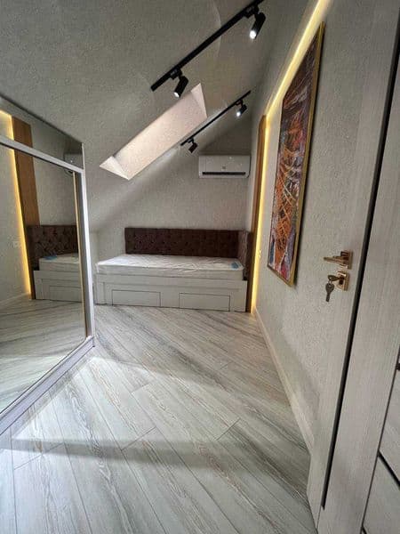 Аренда:<br />
Район #Юнусабад<br />
Ориентир:#Алайский<br /> — фото 5