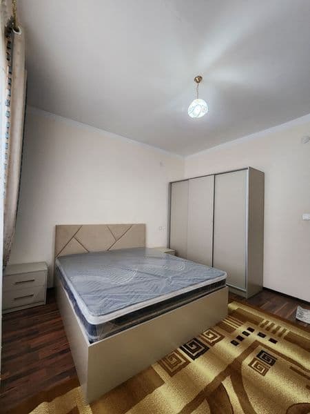 Шайхантахурский район — Paxtakor Metro Station<br />
Сдаётся — фото 2