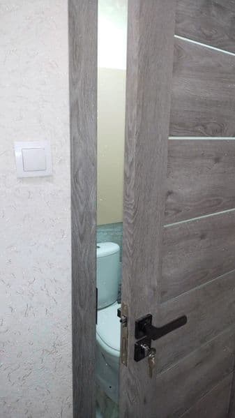 Феруза массив<br />
2 хона килинган<br />
Оилага<br />
Тушол — фото 5