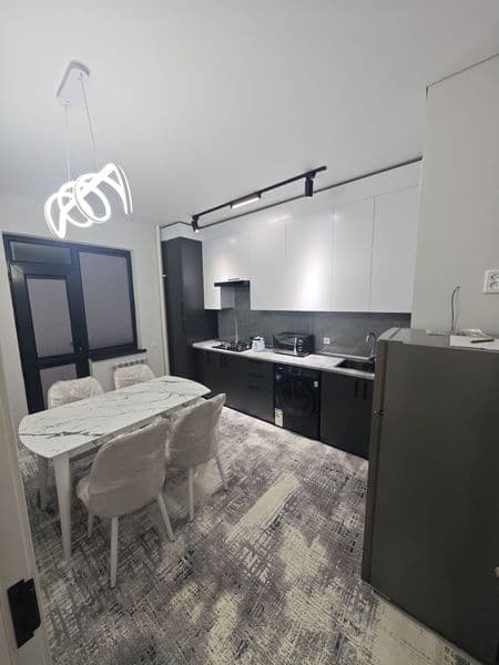 2xona 5-etaj hamma sharoitlarga ega kvartira ijaraga berilad — фото 4