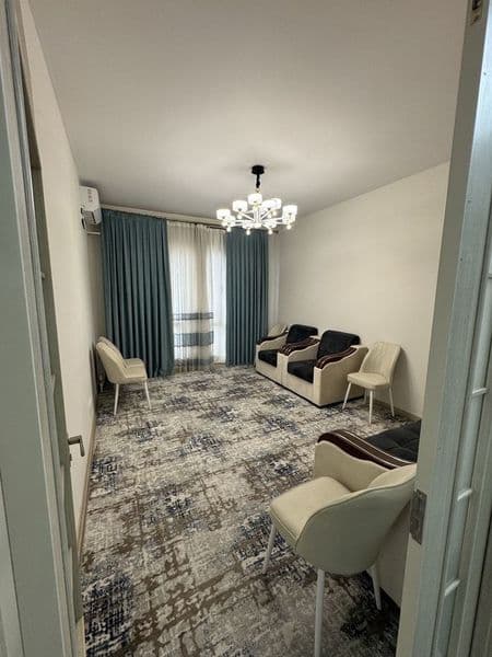 Kvartira ijaraga beriladi<br />
ID: A151<br />
<br />
Rayon: