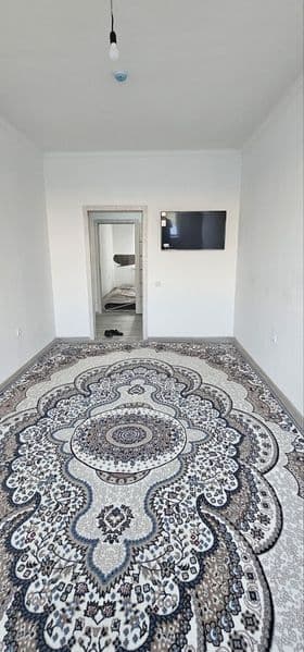 Аренда навастройка 3.хонали навастройка оилага берилади узок