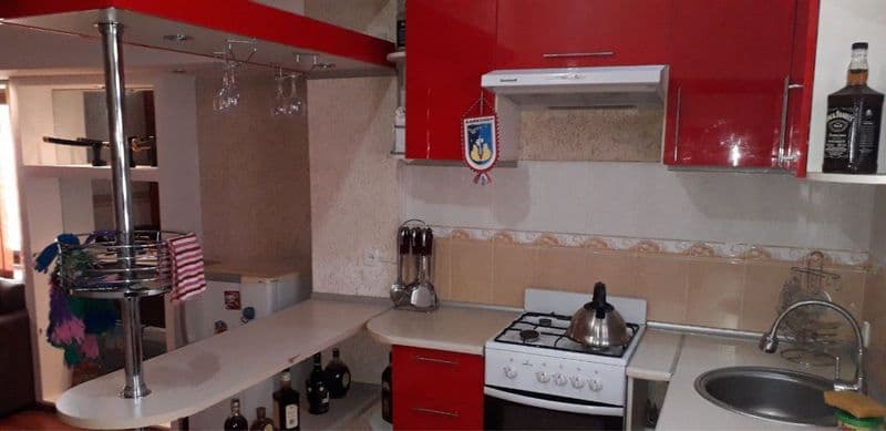 Сдается квартира <br />
Наккошлык, Таможня, <br />
Чистое со — фото 3