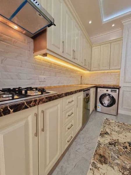 СРОЧНО СДАЕТСЯ !!!<br />
<br />
Район: Мирзо Улугбекский<br 