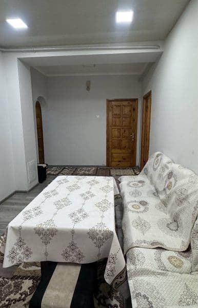 Пушкинский Метро<br />
2/1/9<br />
65 м2<br />
Все удобства  — фото 5