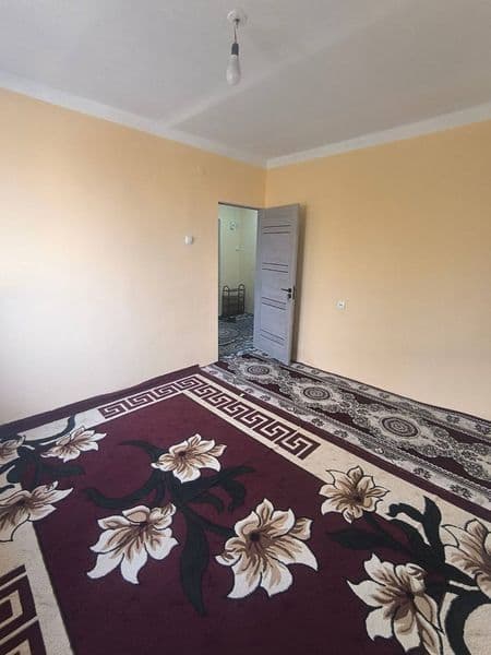 Аренда 2.хонали метро тинчлик оилага берилади хамма шароити  — фото 5