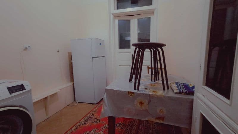 Ishlaydigan va O'qiydigan talabalar olinadi, ichmaydigan che — фото 3