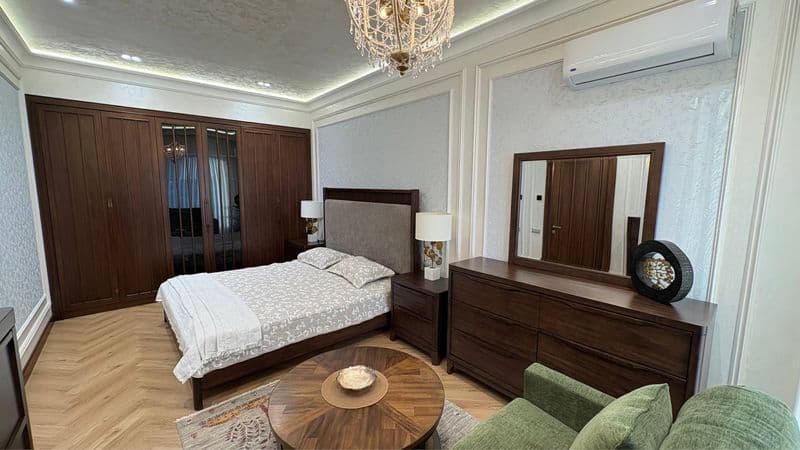 Аренда <br />
ЖК Infinity <br />
Премиум класс<br />
<br />
 — фото 5