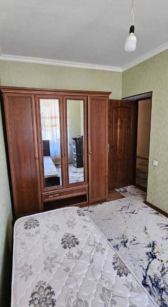 Yunsabod 14kvartal oilga uzoq muddatga ijarga beriladi<br /> — фото 4