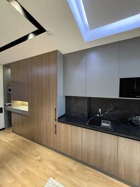 Сдаётся КЛАССНАЯ квартира<br />
<br />
• Район: Мирзо-Улугбе — фото 3