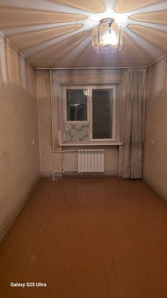 Ижарага 4.хонали оилага метро беруни оилага берилади расмдаг — фото 3