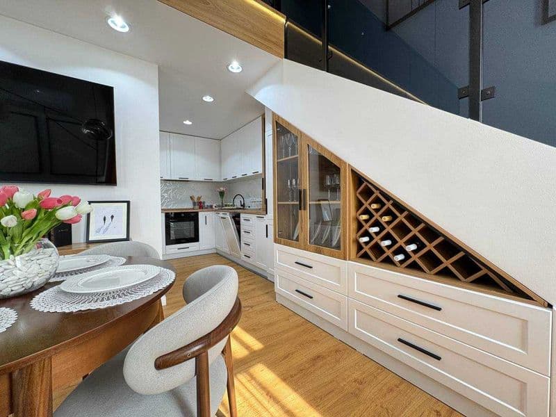 4/10/10 - 1600   НОВОСТРОЙКА<br />
<br />
Адрес: Мирабадский — фото 3