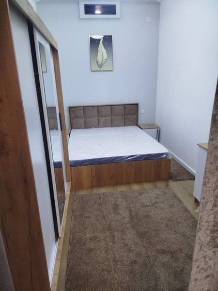 Циалковский  корасув-6 (коттедж) 2/3/3  с евроремонтом с меб — фото 3