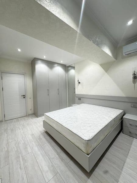 АРЕНДА Квартиру:<br />
#Город - Ташкент <br />
#Район - Мира — фото 3