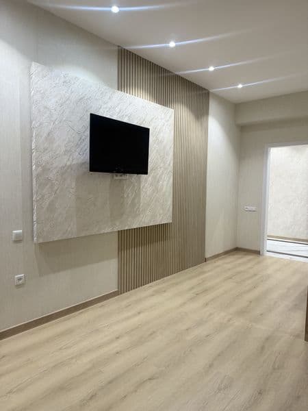 Сдам свою квартиру в новостройке ЖК. Мингчинор! В роскошном  — фото 5