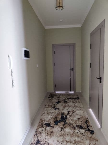 Depozit 150$<br />
Oilaga va  inostranlarga  beriladi.<br /> — фото 2