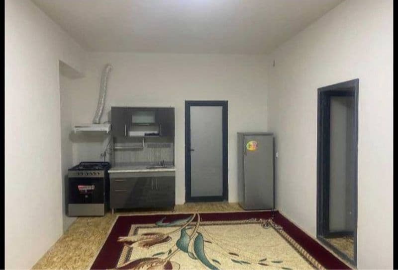 Селхоз<br />
Сампи<br />
1 хона<br />
300$<br />
Оилага<br / — фото 2