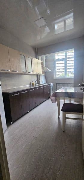 Дружба NRGёнидеги <br />
3/4/9<br />
800$<br />
999937819<br — фото 3