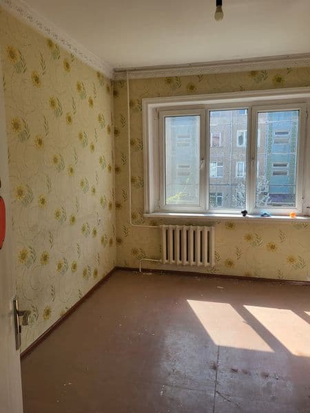 Аренда коракамиш 2.хонали оилага берилади расмдаги уй тоза р — фото 2