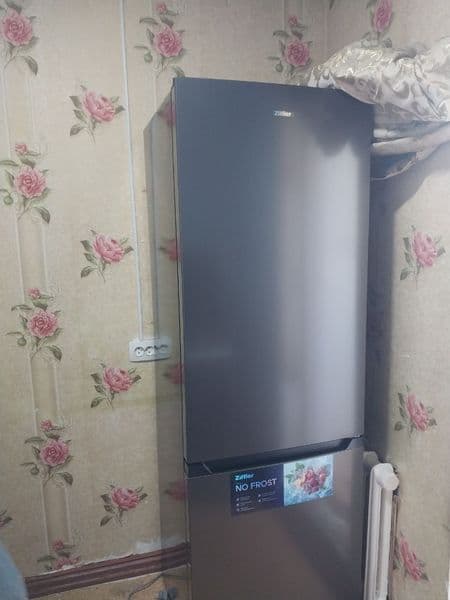 #CHILONZOR -25 kvartal <br />
Olmos toyhona <br />
2/hona 5/ — фото 4