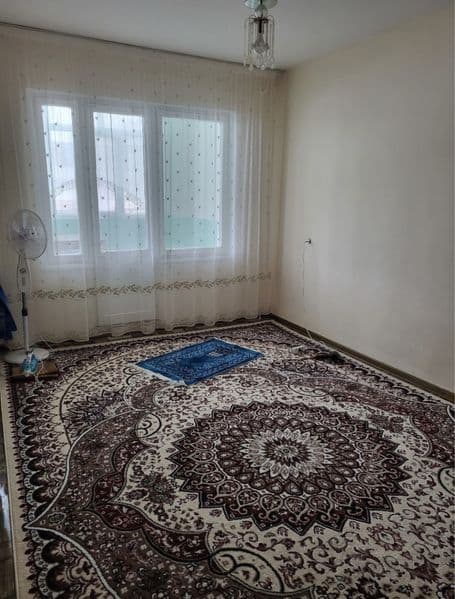 Аренда квартира <br />
Район - Алмазарский<br />
Ориентир - 