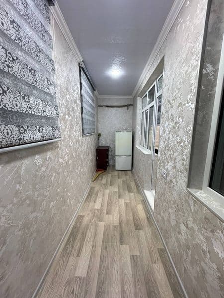 Аренда Квартиру:<br />
#Ташкент -<br />
#Район - Чиланзар 15 — фото 2