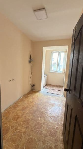 Arenda Qora-qamish 1/2 Mavzesi <br />
2 xona Faqat Zags Oyla — фото 5