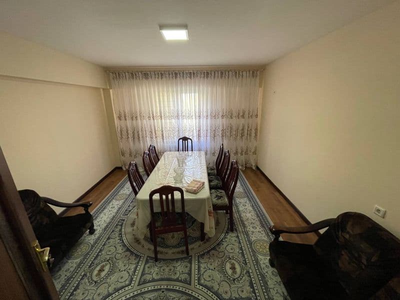 квартира в аренду Ташкент<br />
Адрес: Самарканд дарвоза ул. — фото 4