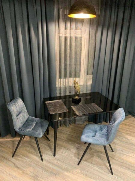 Яккасарайский район<br />
<br />
Ор-р: Ц7| ЦУМ<br />
2/2/4<b — фото 5