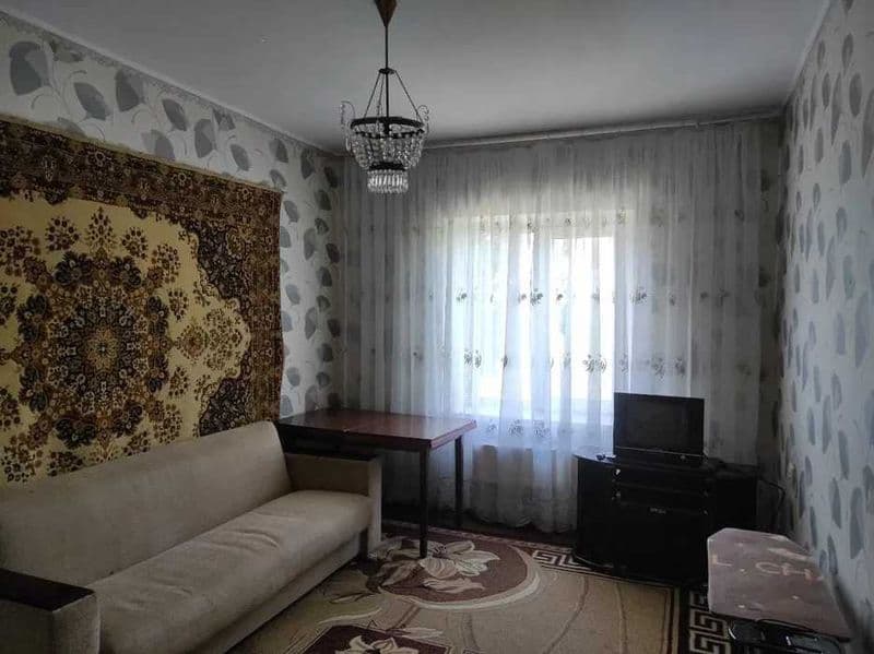 Район Мирзо Улугбек <br />
Город  Ташкент<br />
Ориентир ТТЗ