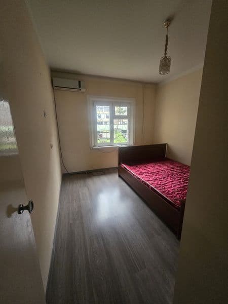 Срочно  сдаётся  квартира  сергели  8а 2 ком на против дехка — фото 4