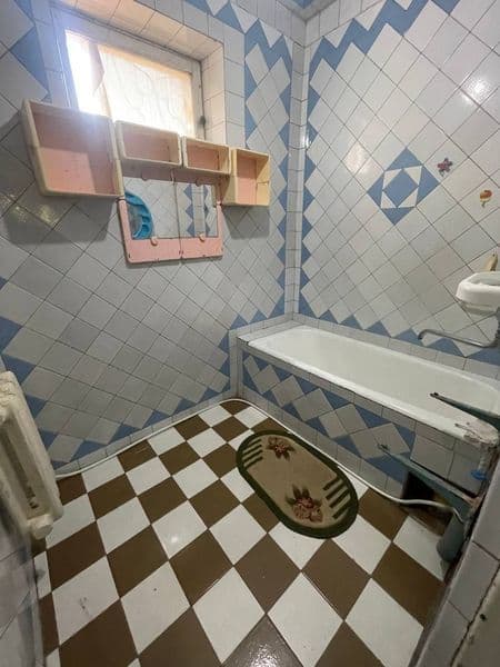 Арендага 2.хонали уй оилага коракамиш 2/4 берилади расмдаги  — фото 3