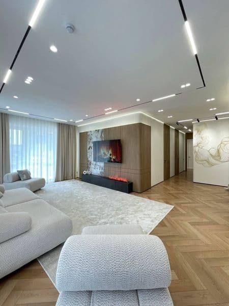 К вашему вниманию рады представить 2х комнатную квартиру на 