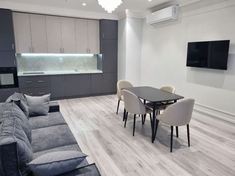 Место нахождение: мечеть Минор, торговые ряды Малика<br />
К — фото 5