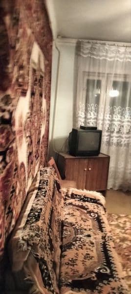 Сдаю квартиру  !<br />
Юнусабад - 13 квартал  2/3/4 , мебель — фото 5