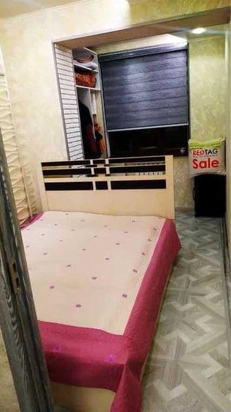 Аренда шикарная 2-комнатная квартира в Отличное Локация<br / — фото 2