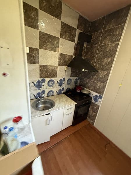 Аренда квартира <br />
Кора камиш 1/3<br />
2 хона<br />
2 э — фото 3