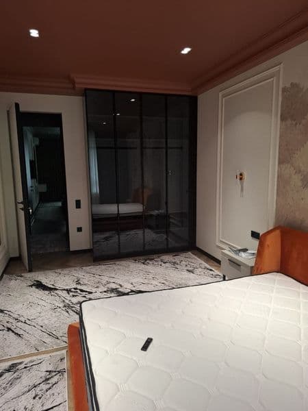 Аренда квартира НРЖ Ойбек<br />
Район: Мирабадский <br />
ЖК — фото 4