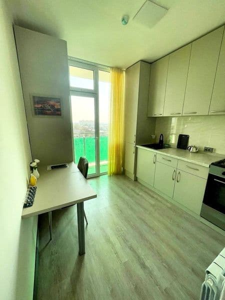 #Куйлюк <br />
<br />
Тип: Новостройка<br />
Улица: Куйлюк-2 — фото 3