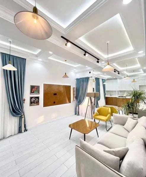 Мирабадский район <br />
Метро Космонавты<br />
Цум (вторичк