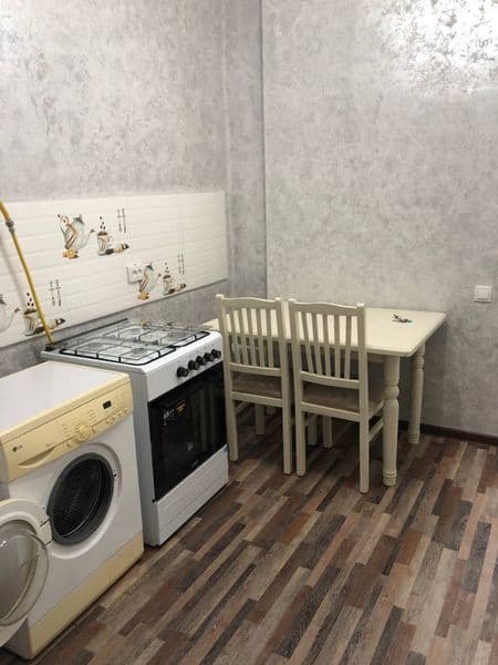 Сергелинский район  Массив курувчилар 13. 500 метров от метр — фото 5