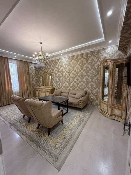 Навостройка <br />
Яккасарай район <br />
Ориентир ЖК Истанб