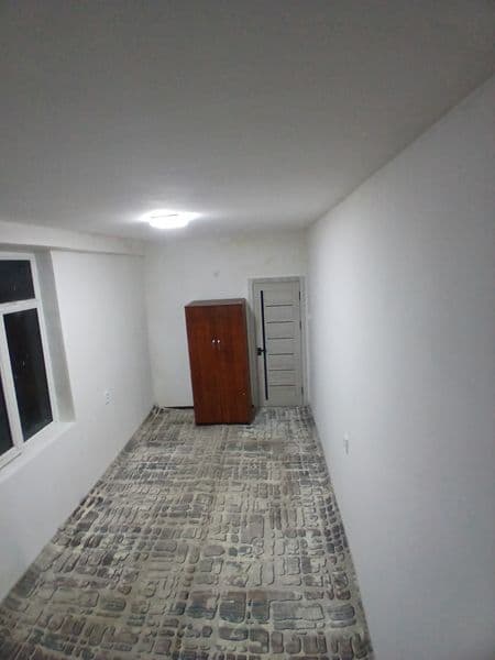 1xonali.   Hamma sharoiti bor. Сергели 2 da ярмарк ва метру 