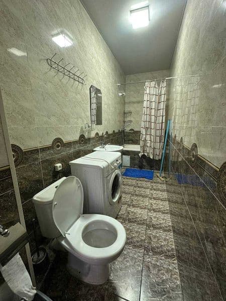 - Вы нашли то, что искали. Приезжайте прямо сейчас!<br />
-  — фото 5