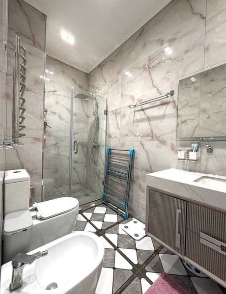 Район: Алмазарский <br />
Адрес: Алмазар сити <br />
Ориенти — фото 5