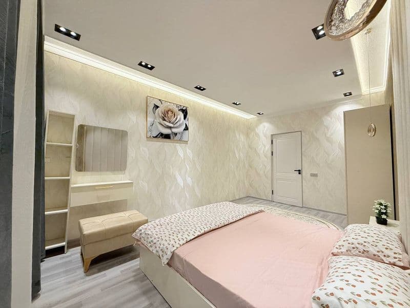 #Chilonzor 19 kvartal <br />
Watsap chorraha <br />
Elegant  — фото 3