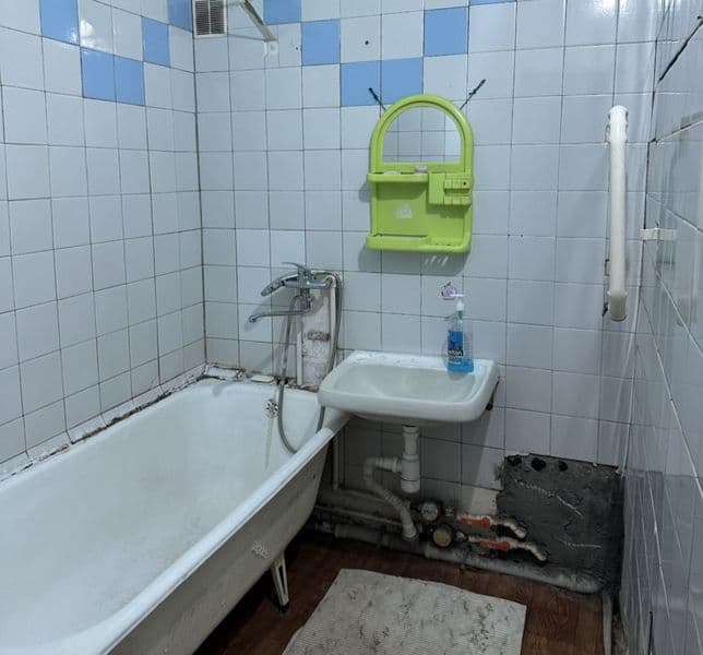 Drujba metro arenda <br />
Orientr Narxoz universiteti <br / — фото 3