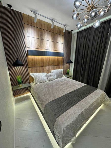 СДАМ КВАРТИРУ В АРЕНДУ <br />
<br />
3 комнатную квартиру на — фото 3