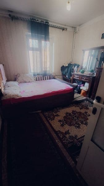 Аренда <br />
Алгоритм Изза массив <br />
2/2/9<br />
Оилага — фото 2