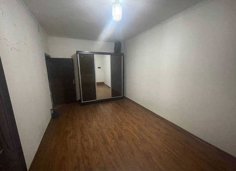 Массив Феруза<br />
1/3/4<br />
40 м2<br />
Тоза ремонт<br / — фото 2